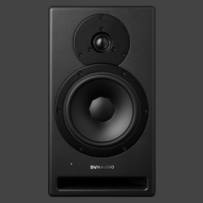 Dynaudio Core 7 - front_1200x1200px